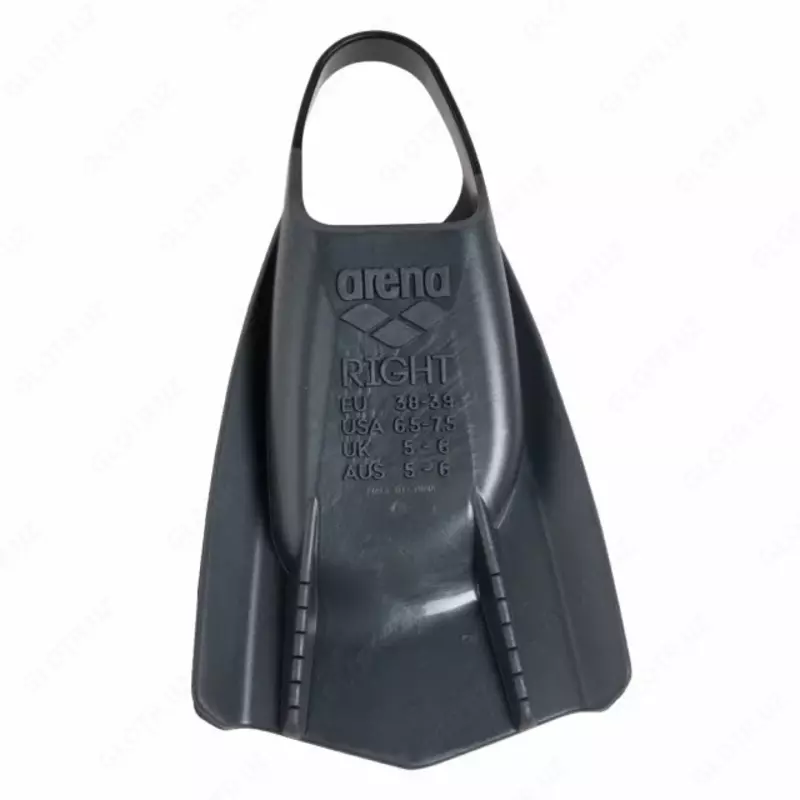 780 000 so'm Arena Powerfin Qanotlari