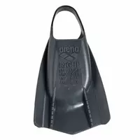 780 000 so'm Arena Powerfin Qanotlari