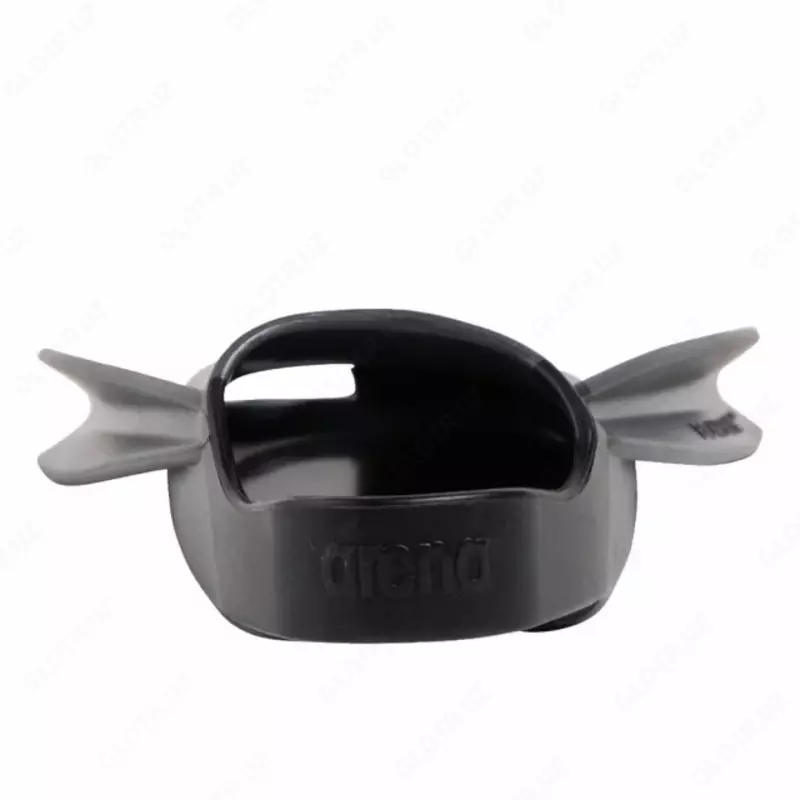 Arena Powerfin Qanotlari Chakana savdo