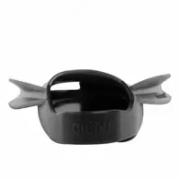 Arena Powerfin Qanotlari Chakana savdo