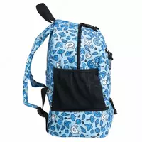 480 000 сум Рюкзак детский Arena Team friends голубой