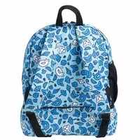 Рюкзак детский Arena Team friends голубой Только в розницу