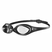 Очки для плавания Arena Spider