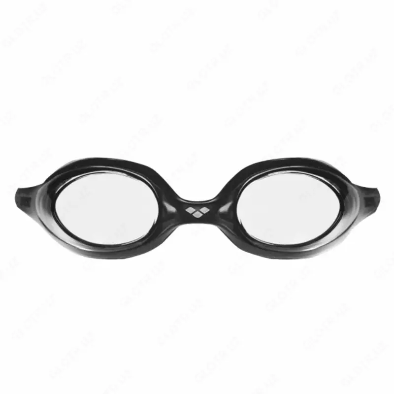Очки для плавания Arena Spider - 270 000 сум