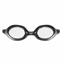 Очки для плавания Arena Spider - 270 000 сум