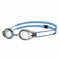 Очки для плавания детские Arena Tracks jr