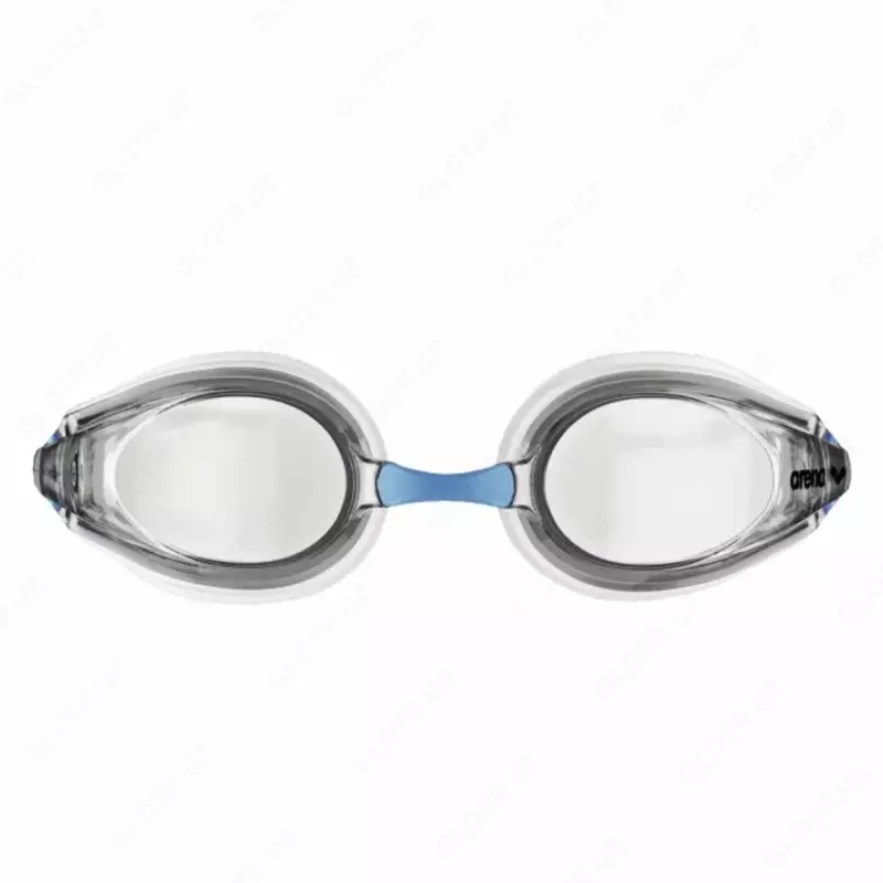 Очки для плавания детские Arena Tracks jr - 210 000 сум