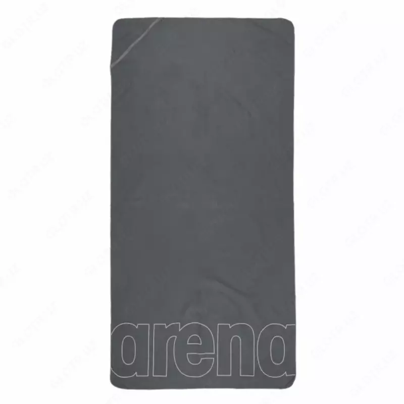 Arena Smart plus kulrang sochiq