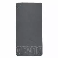 Arena Smart plus kulrang sochiq