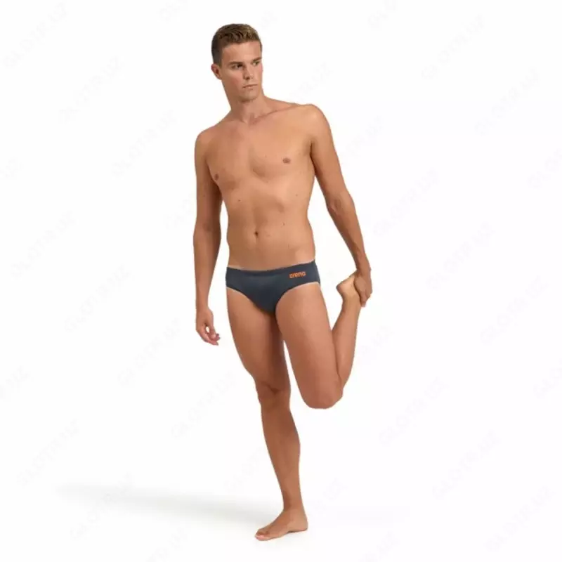 310 000 сум Плавки мужские спортивные Arena Team