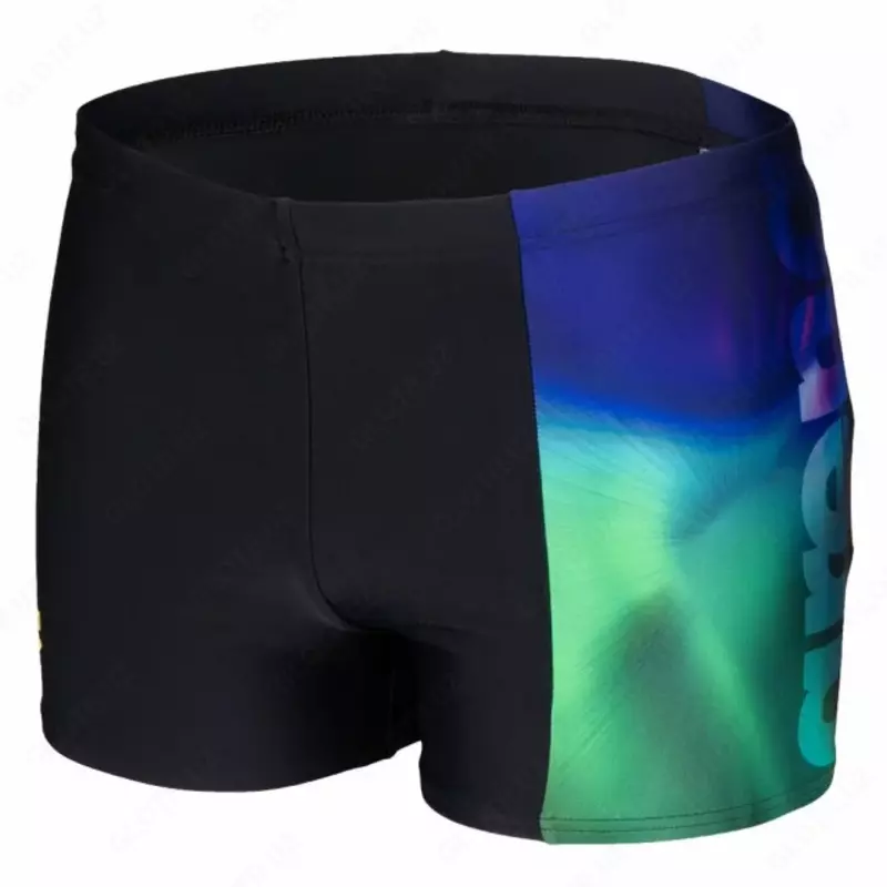 Плавки спортивные мужские Arena Placement