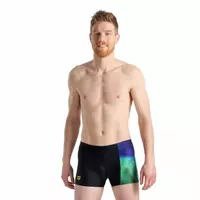 Плавки спортивные мужские Arena Placement - 480 000 сум