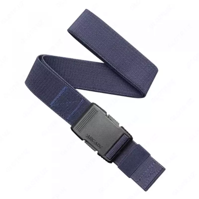 Arcade Hardwear Kamari (denim)