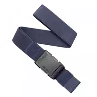 Arcade Hardwear Kamari (denim)