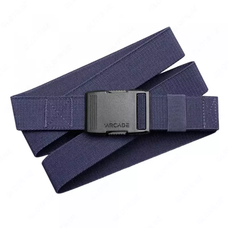 Arcade Hardwear Kamari (denim) - 490 000 so'm