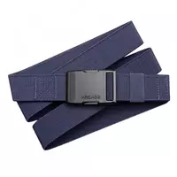 Arcade Hardwear Kamari (denim) - 490 000 so'm