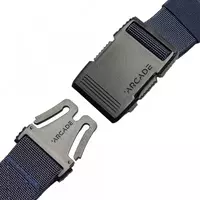 490 000 so'm Arcade Hardwear Kamari (denim)