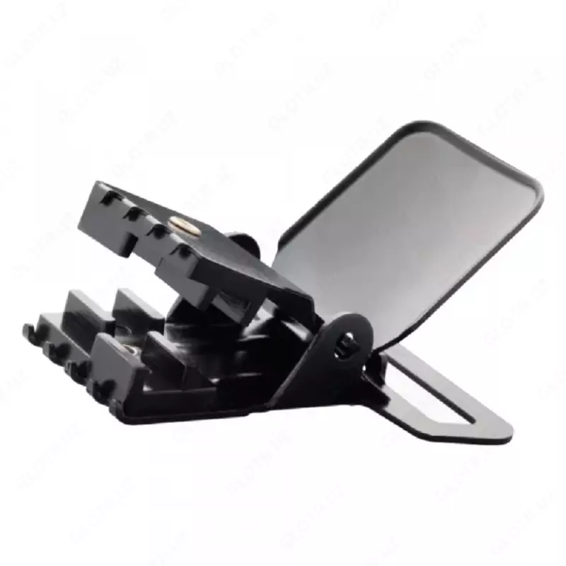 Подтяжки Arcade Jessup (черные) - 670 000 сум