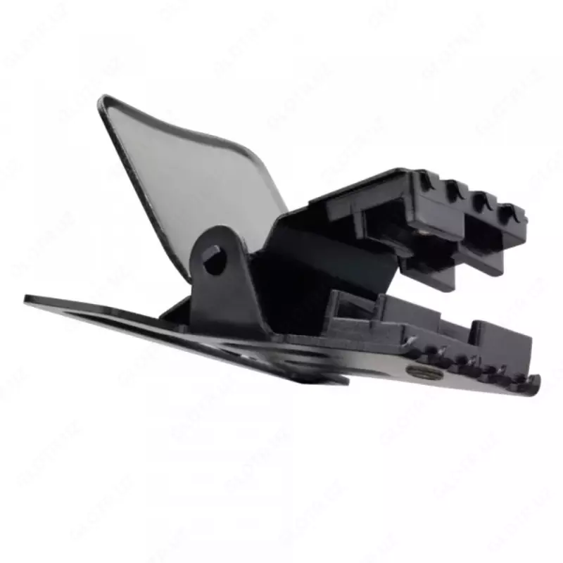 670 000 сум Подтяжки Arcade Jessup (черные)