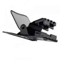 670 000 сум Подтяжки Arcade Jessup (черные)