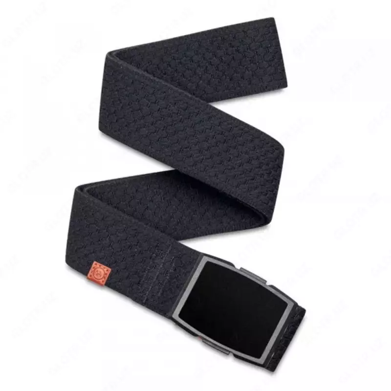 Arcade Lookout Kamari (qora)