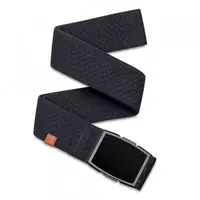 Arcade Lookout Kamari (qora) - 440 000 so'm