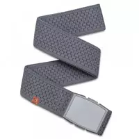 Ремень Arcade Lookout (charcoal)