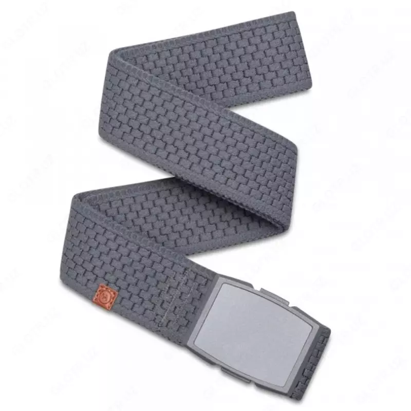  Ремень Arcade Lookout (charcoal) - 