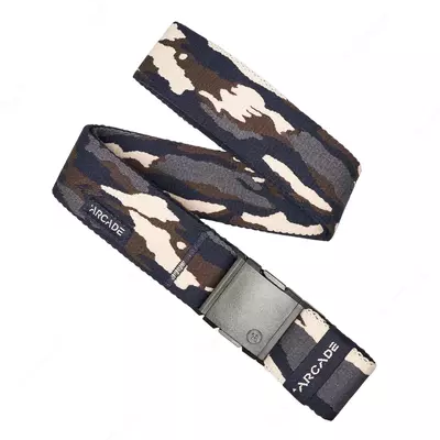 Ремень Terroflage Lookout (charcoal)