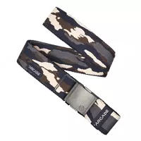 Ремень Terroflage Lookout (charcoal)