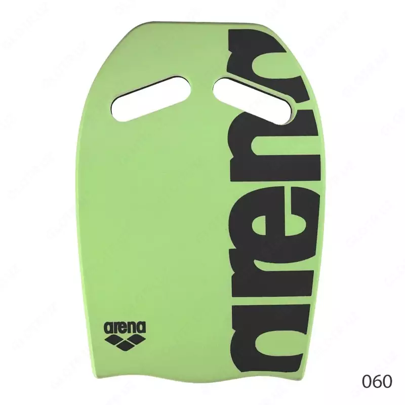 Доска для плавания Arena Kickboard (green)