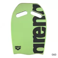 Доска для плавания Arena Kickboard (green)
