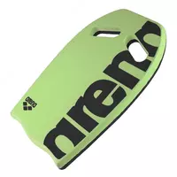 Доска для плавания Arena Kickboard (green) - 280 000 сум