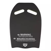 280 000 сум Доска для плавания Arena Kickboard (green)