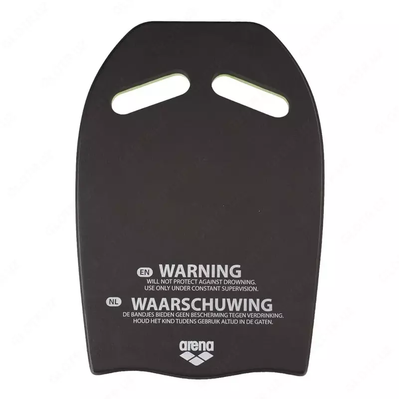 280 000 сум Доска для плавания Arena Kickboard (green)