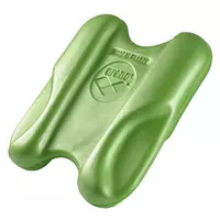  Доска для плавания Arena Pull (acid lime) - 