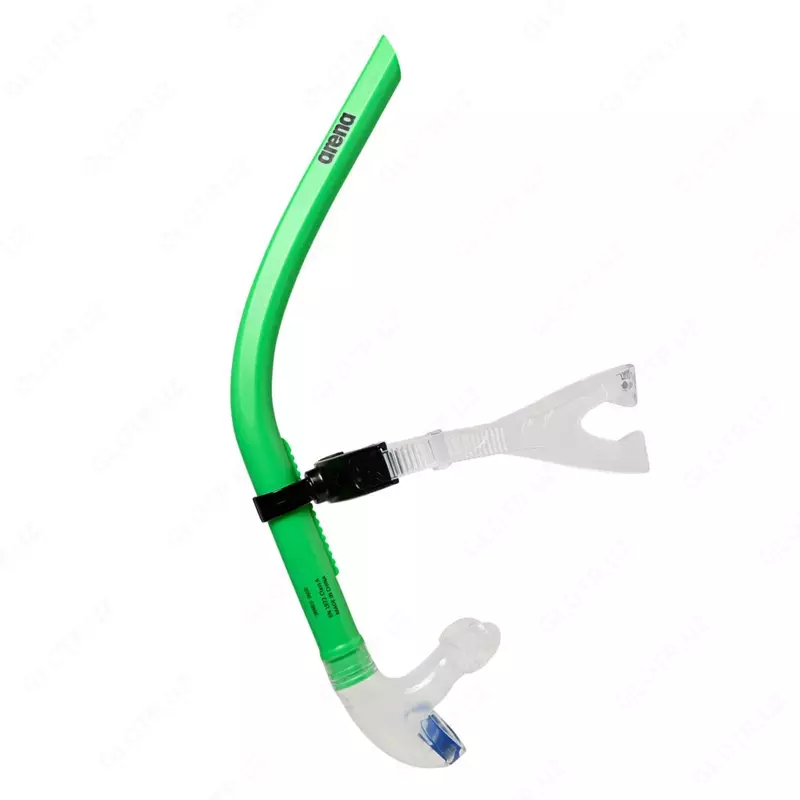 ARENA Snorkel PRO suzish trubkasi - 460 000 so'm