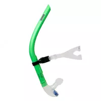 ARENA Snorkel PRO suzish trubkasi - 460 000 so'm