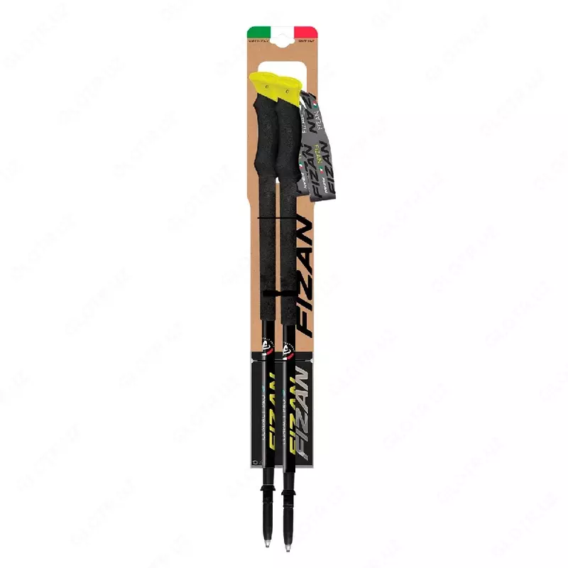 Fizan F63 Compact Pro Qamishlari - 1 050 000 so'm