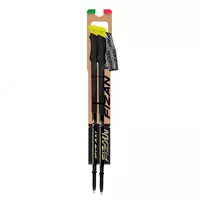 Fizan F63 Compact Pro Qamishlari - 1 050 000 so'm