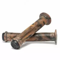 Eclat Zap Panjaralari - 180 000 so'm