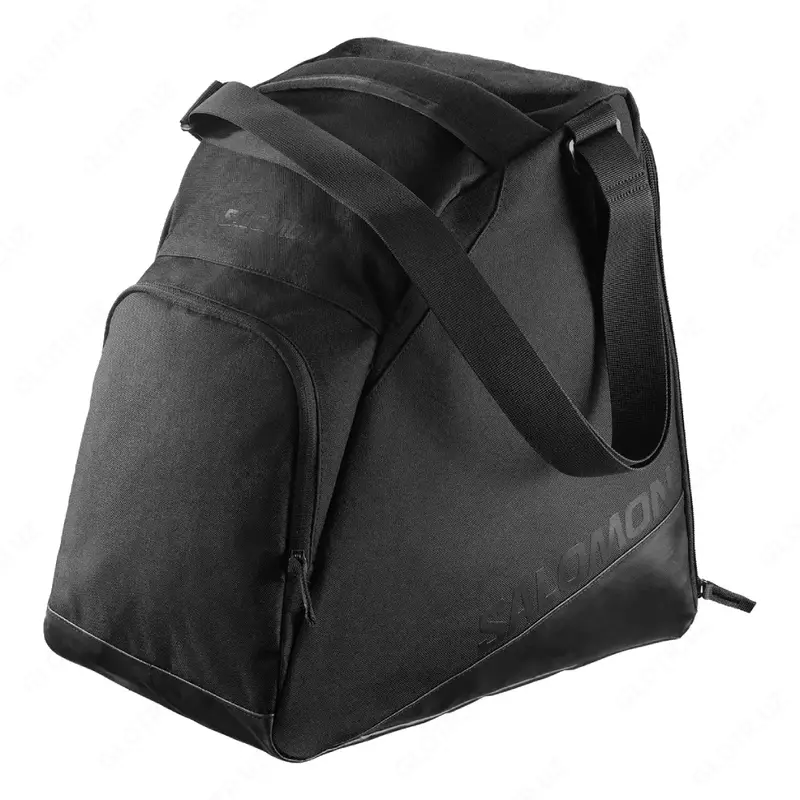 Salomon Original gearbag sumkasi