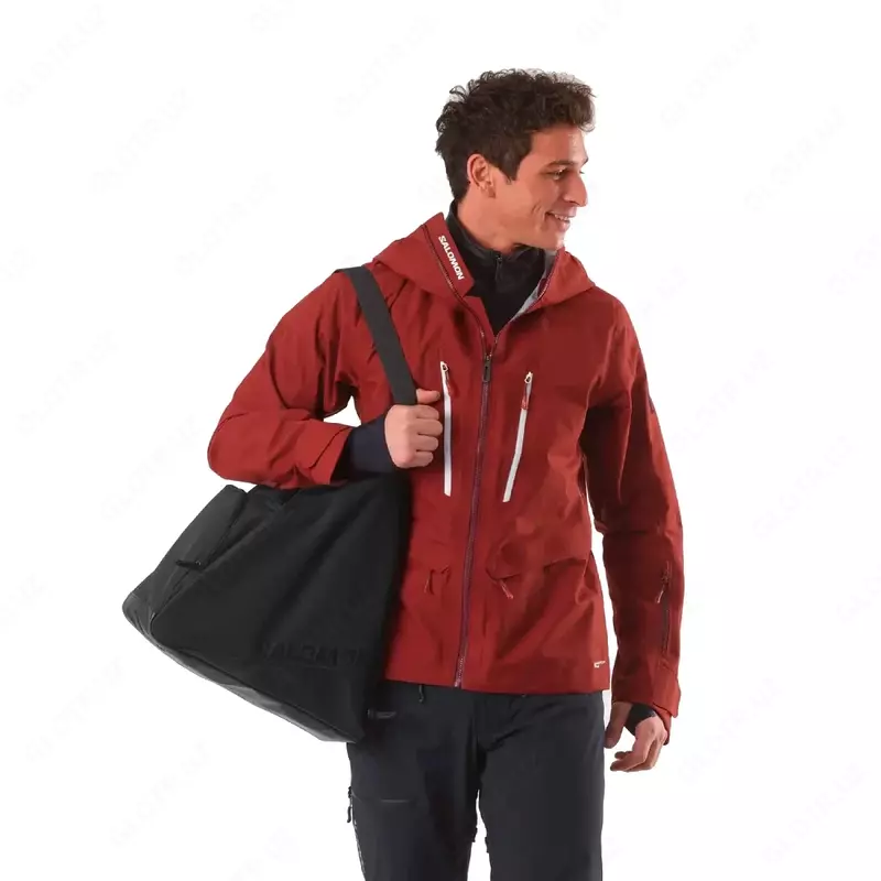 Salomon Original gearbag sumkasi Chakana savdo