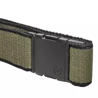 Ремень Arcade Blackwood (ivy green-black) - 440 000 сум