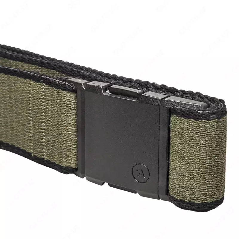 Ремень Arcade Blackwood (ivy green-black) - 440 000 сум