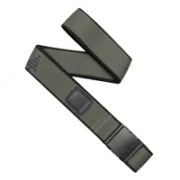 440 000 сум Ремень Arcade Blackwood (ivy green-black)