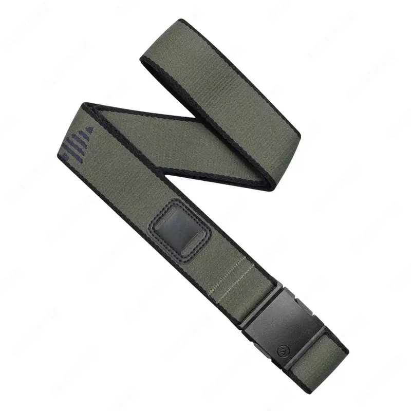 440 000 сум Ремень Arcade Blackwood (ivy green-black)