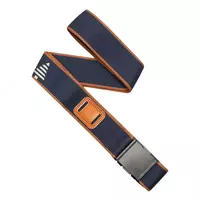 Ремень Arcade Blackwood (navy-bay) - 440 000 сум