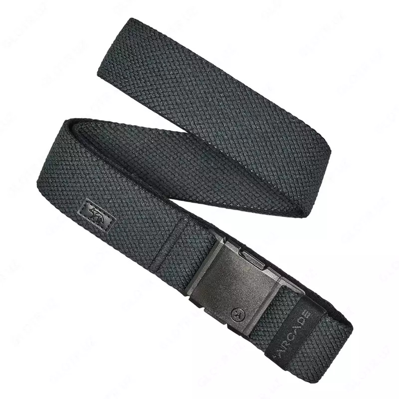  Ремень Arcade Carry (jalapeno) - 