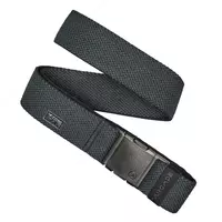  Ремень Arcade Carry (jalapeno) - 